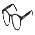 Pierre Cardin Eyeglasses P.C. 6241 807