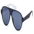 Adidas Originals Sunglasses OR0059 92X