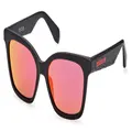 Adidas Originals Sunglasses OR0070 02U