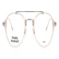 Isabel Marant Eyeglasses IM 0015 9FZ