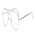 Isabel Marant Eyeglasses IM 0027 010