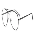 Isabel Marant Eyeglasses IM 0027 BSC