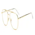 Isabel Marant Eyeglasses IM 0028 000