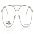 Isabel Marant Eyeglasses IM 0028 010