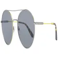 Gant Sunglasses GA7117 08A