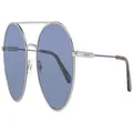 Gant Sunglasses GA7117 10X