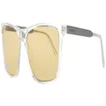 Gant Sunglasses GA7189 57E