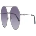 Gant Sunglasses GA7117 08B