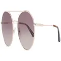 Gant Sunglasses GA7117 28F