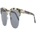 Gant Sunglasses GA7121 55C