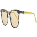 Gant Sunglasses GA7186 55E