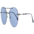 Gant Sunglasses GA7184 08V