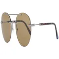 Gant Sunglasses GA7184 09E