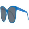 Gant Sunglasses GA8084 91A