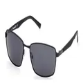 Timberland Sunglasses TB9233 Polarized 02D