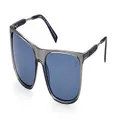Timberland Sunglasses TB9281 Polarized 20D