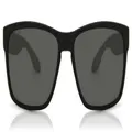 Rudy Project Sunglasses SPINHAWK Polarized SP315906X