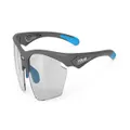 Rudy Project Sunglasses STRATOFLY DIRECT CLIP SP237375-0000