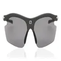 Rudy Project Sunglasses RYDON READERS SP531014-0000