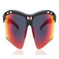 Rudy Project Sunglasses PROPULSE SP623838-0000