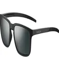 Bolle Sunglasses Score BS031001
