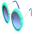 Oxydo Sunglasses O.NO 1.1 08C