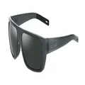 Bolle Sunglasses Falco BS019001
