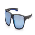 Timberland Sunglasses TB9246 Polarized 20D