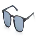 Timberland Sunglasses TB9265 Polarized 20D