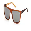 Timberland Sunglasses TB9279 Polarized 48R