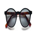 Etnia Barcelona Sunglasses Avinyo 2 Sun Polarized BKHV