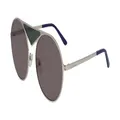 Karl Lagerfeld Sunglasses KL 310S 709