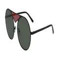 Karl Lagerfeld Sunglasses KL 310S 001