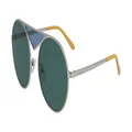 Karl Lagerfeld Sunglasses KL 310S 045