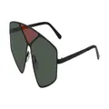 Karl Lagerfeld Sunglasses KL 311S 001