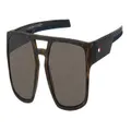 Tommy Hilfiger Sunglasses TH 1805/S N9P/70