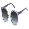 Tommy Hilfiger Sunglasses TH 1810/S DXK/GB
