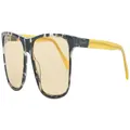 Gant Sunglasses GA7185 55E