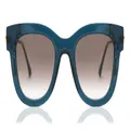 Thierry Lasry Sunglasses Sexxxy 3473