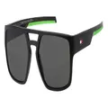 Tommy Hilfiger Sunglasses TH 1805/S 003/IR
