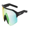 Bolle Sunglasses Lightshifter BS020006
