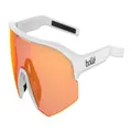 Bolle Sunglasses Lightshifter BS020007
