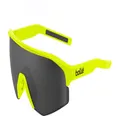 Bolle Sunglasses Lightshifter BS020008