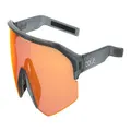 Bolle Sunglasses Lightshifter XL BS014009