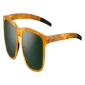 Bolle Sunglasses Score Polarized BS031004