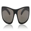 Bolle Sunglasses Anaconda BS027002