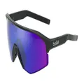 Bolle Sunglasses Lightshifter XL BS014002