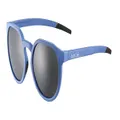 Bolle Sunglasses Merit BS015005