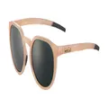 Bolle Sunglasses Merit BS015007