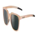 Bolle Sunglasses Talent BS017007
